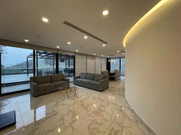 Departamento en venta en Sonoma Residencial, Monterrey — foto 2 de 44