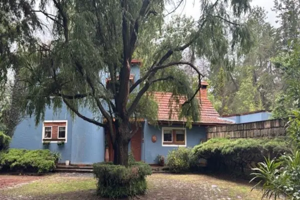Casa en Venta en Las Huertas, Jilotepec, México 2