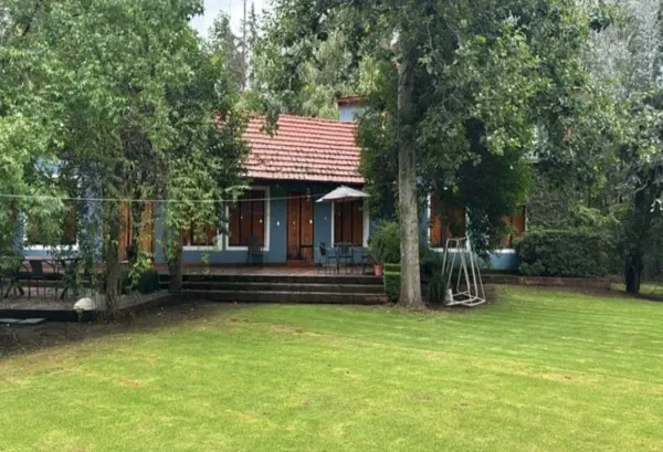 Casa en Venta en Las Huertas, Jilotepec, México 1