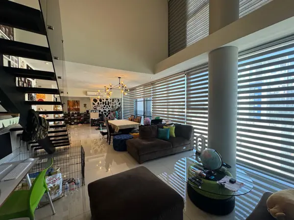 Departamento en venta en San Jeronimo, Monterrey — foto 2 de 9