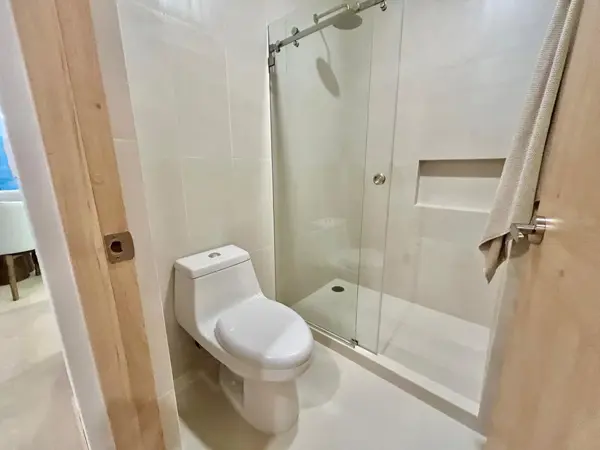 Departamento en venta en Acacias, Benito Juárez — foto 3 de 17