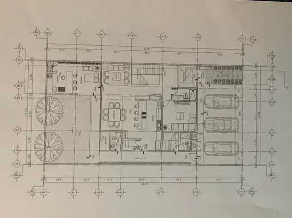 Casa en venta en Santa Isabel, Monterrey — foto 3 de 14
