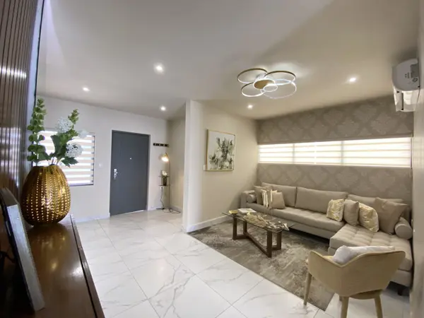 Casa en venta en Residencial Santuario, García — foto 3 de 23
