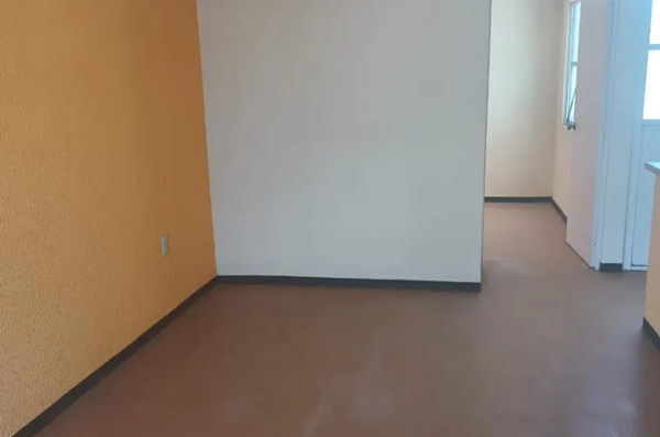 Casa en venta en San Pablo Autopan, Toluca — foto 3 de 8