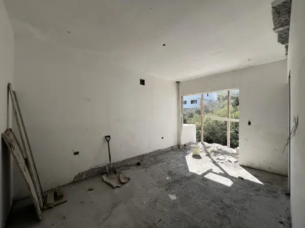 Casa en venta en Cumbres Elite Premier, García — foto 3 de 25
