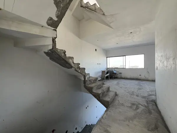 Casa en venta en Cumbres Elite Premier, García — foto 2 de 25