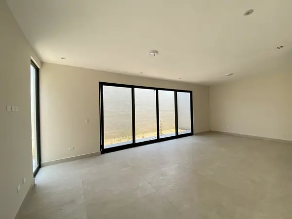 Casa en venta en Los Cristales, Monterrey — foto 3 de 34