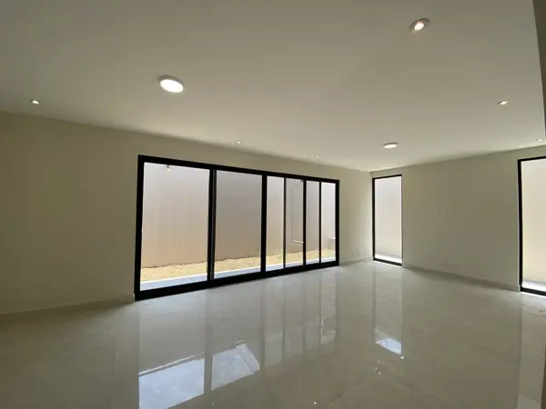 Casa en venta en Los Cristales, Monterrey — foto 3 de 22