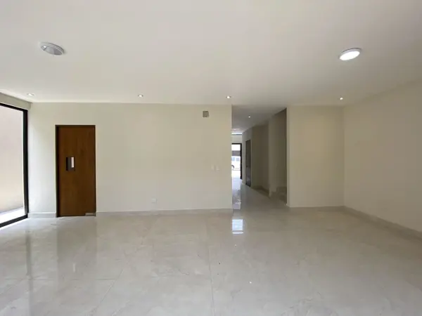 Casa en venta en Los Cristales, Monterrey — foto 3 de 22