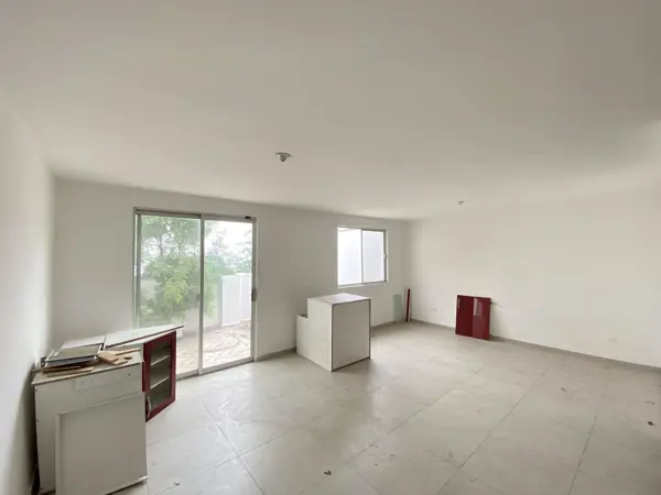 Casa en venta en Pedregal la Huasteca, Santa Catarina — foto 3 de 21