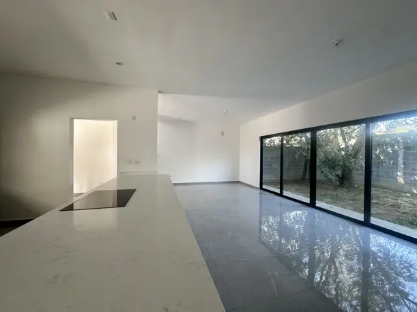 Casa en venta en El Faisán, Santiago — foto 3 de 11