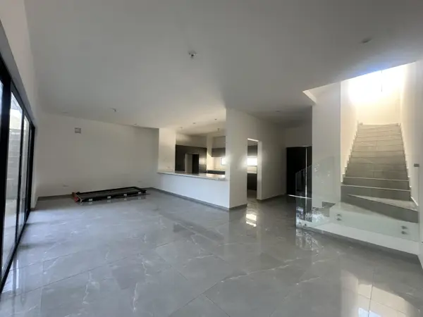 Casa en venta en El Faisán, Santiago — foto 2 de 11