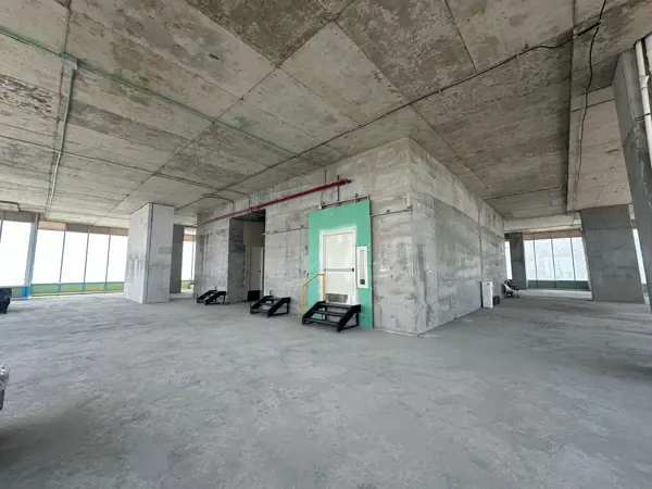 Oficina en venta en Zona Valle Oriente, San Pedro Garza García — foto 2 de 6