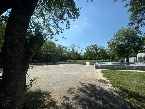 Terreno en venta en Los Rodriguez, Santiago — foto 2 de 7