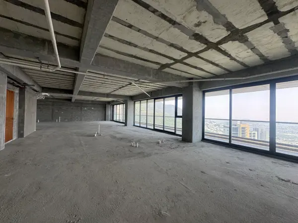 Departamento en venta en Sonoma Residencial, Monterrey — foto 3 de 36