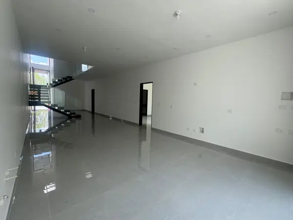 Casa en venta en Los Rodriguez, Santiago — foto 2 de 24