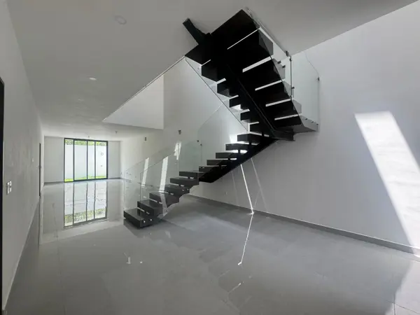 Casa en venta en Los Rodriguez, Santiago — foto 3 de 24