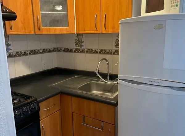 Casa en venta en Valle Dorado, Tlajomulco de Zúñiga — foto 2 de 8