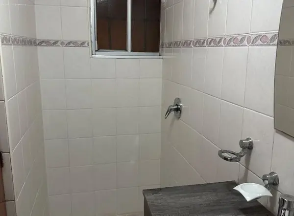 Casa en venta en Valle Dorado, Tlajomulco de Zúñiga — foto 3 de 8