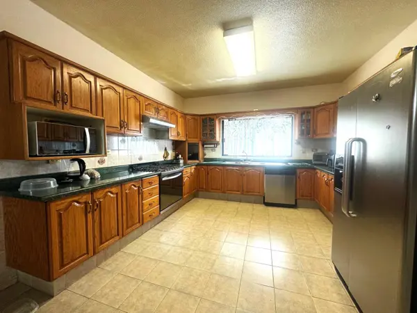 Casa en venta en Vista Hermosa, Monterrey — foto 3 de 10