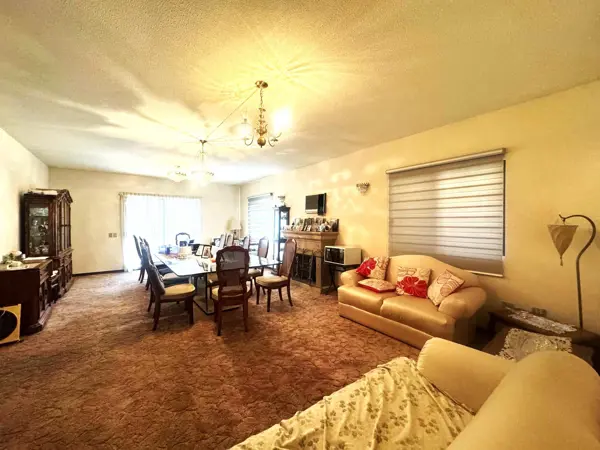 Casa en venta en Vista Hermosa, Monterrey — foto 2 de 10