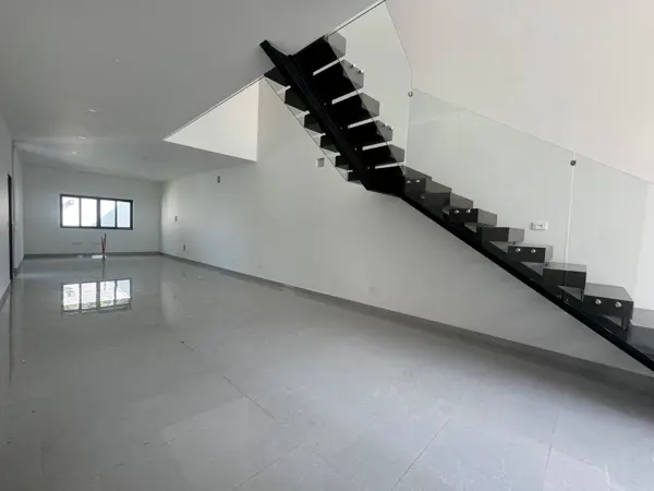 Casa en venta en Los Rodriguez, Santiago — foto 3 de 27