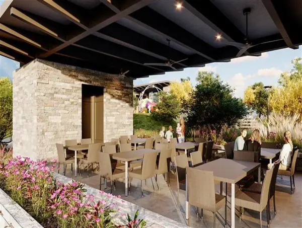 Terreno en venta en Sierra Alta, Monterrey — foto 3 de 9