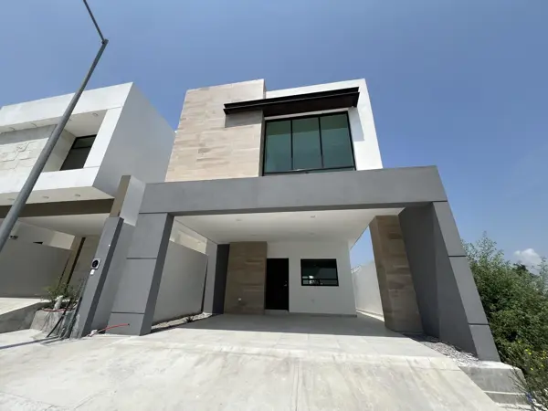 CASA EN VENTA DOMINIO CUMBRES ZONA GARCÍA CASA EN VENTA DOMINIO CUMBRES ZONA GARCÍA