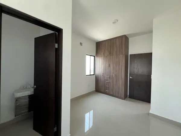 Casa en venta en Dominio Cumbres, García — foto 2 de 20