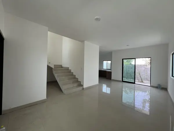 Casa en venta en Dominio Cumbres, García — foto 3 de 20