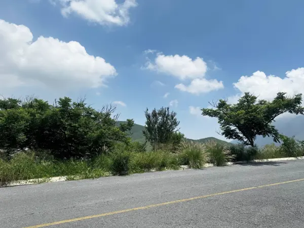 Terreno en venta en San Michelle, Monterrey — foto 2 de 6