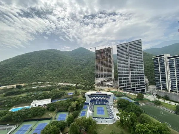 Departamento en venta en Sonoma Residencial, Monterrey — foto 2 de 47