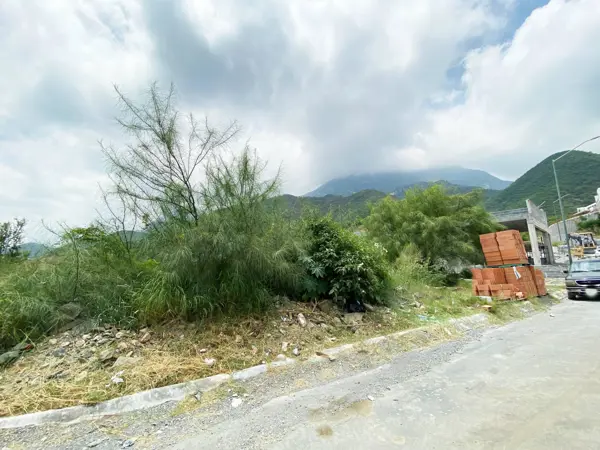 Terreno en venta en Real de Valle Alto 3er Sector, Monterrey — foto 3 de 5