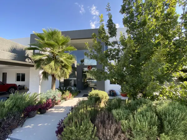 Casa en venta en Sierra Alta, Monterrey — foto 2 de 35