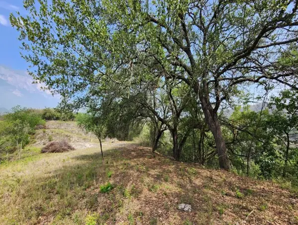 Terreno en venta en El Ranchito, Santiago — foto 2 de 8