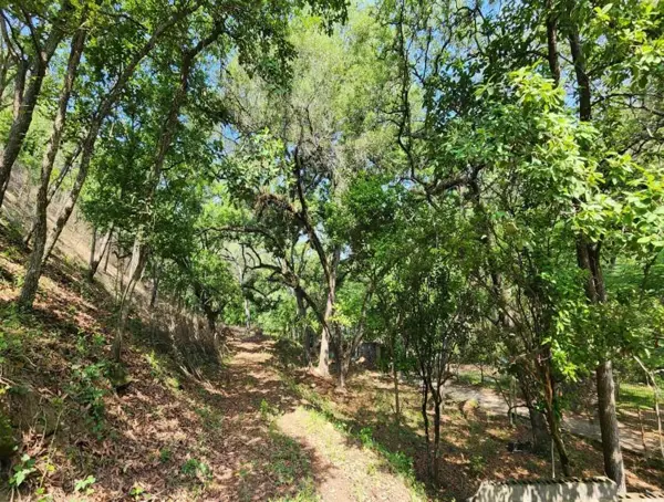 Terreno en venta en El Ranchito, Santiago — foto 3 de 8