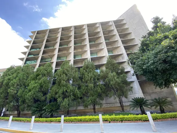OFICINA EN RENTA EN LA ZONA DE SAN JERÓNIMO ZONA MONTERREY