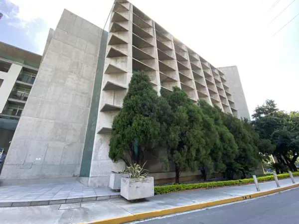 OFICINA EN RENTA EN LA ZONA DE SAN JERÓNIMO ZONA MONTERREY
