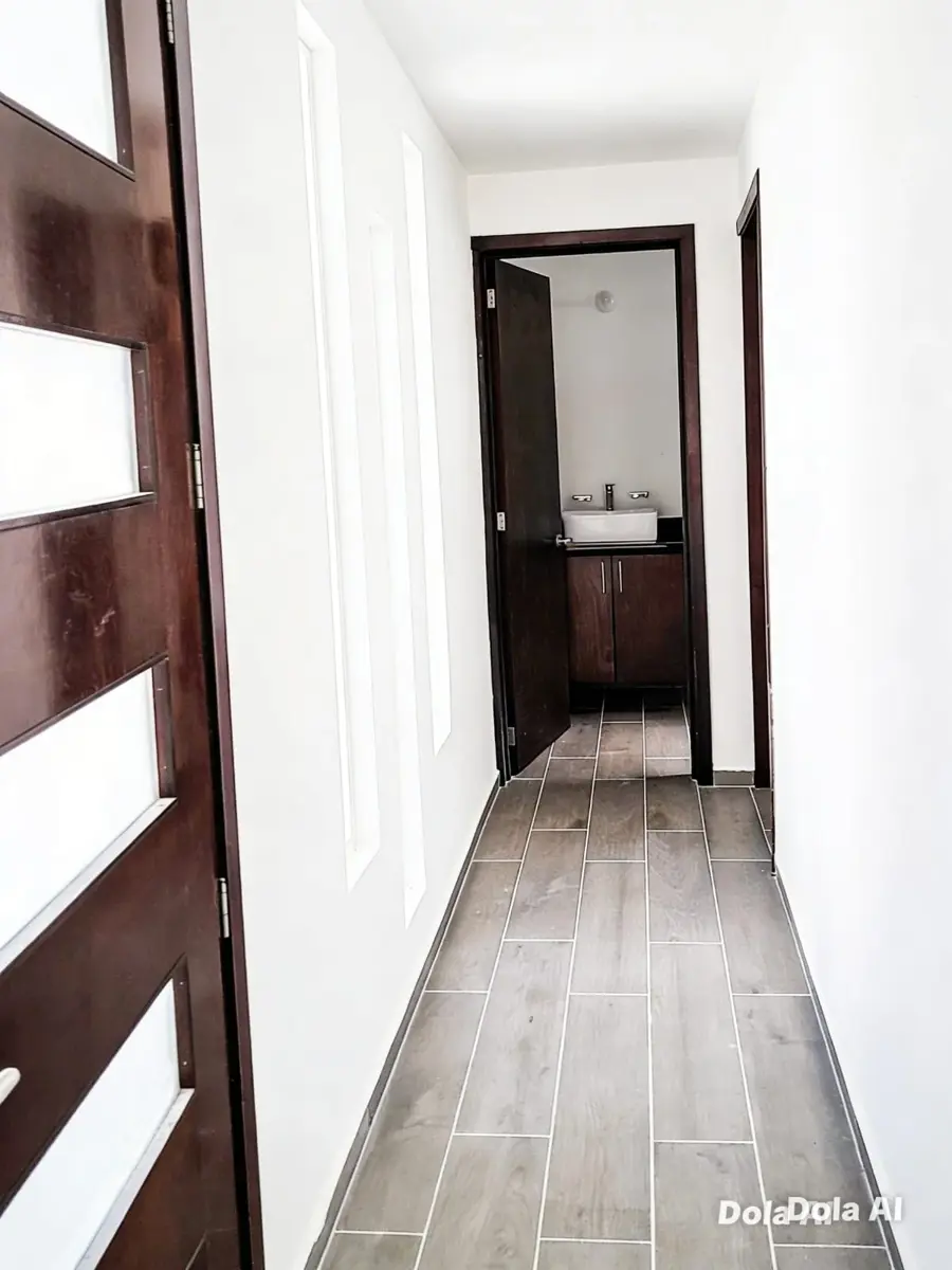 Casa en venta en La Concepción, San Juan del Río — foto 1 de 8