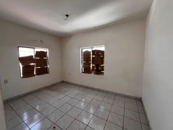 Local en venta en Terminal, Monterrey — foto 3 de 10