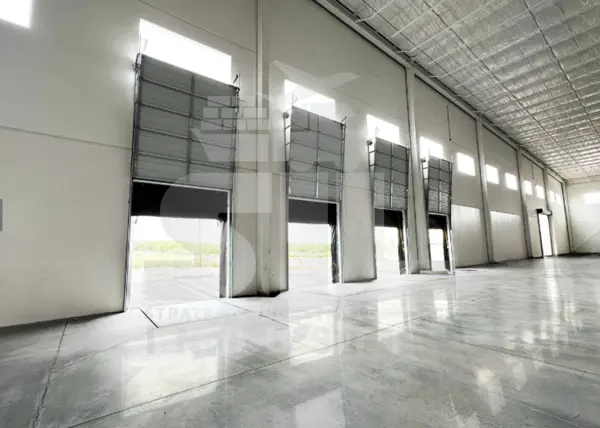 Nave en renta en Reynosa, Reynosa — foto 2 de 5