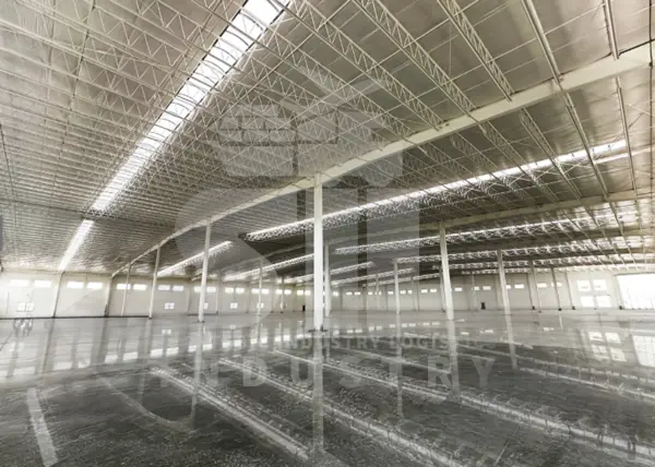 Nave en renta en Reynosa, Reynosa — foto 3 de 5
