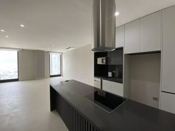 Departamento en venta en Loma Blanca, Santa Catarina — foto 2 de 14
