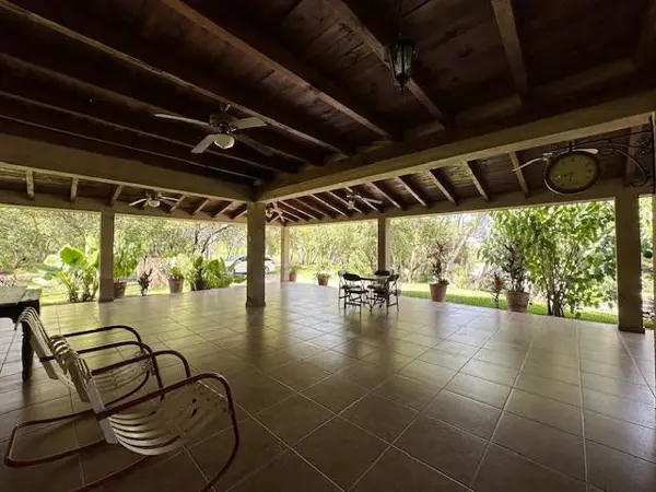 Finca-Rancho en venta en La Lobita, Juárez — foto 2 de 19