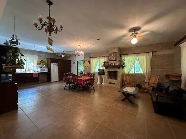 Finca-Rancho en venta en La Lobita, Juárez — foto 3 de 19