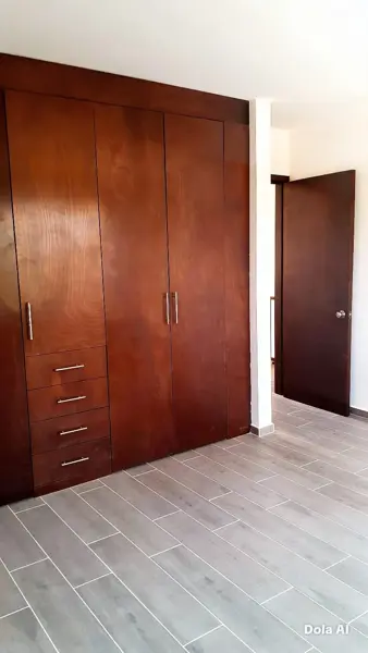 Casa en venta en La Concepción, San Juan del Río — foto 3 de 8