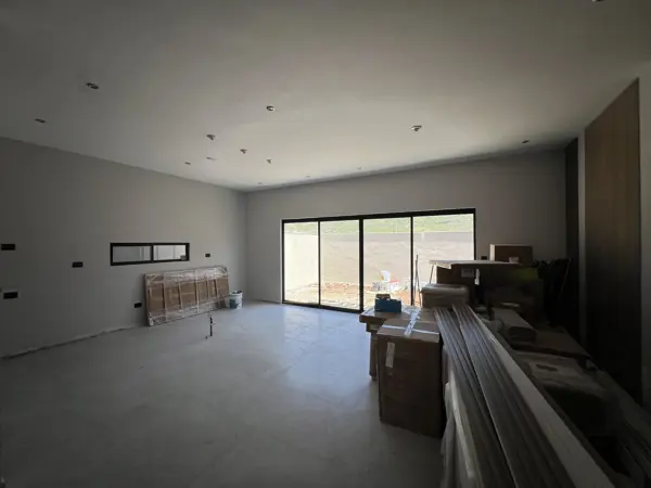 Casa en venta en Los Rodriguez, Santiago — foto 3 de 13
