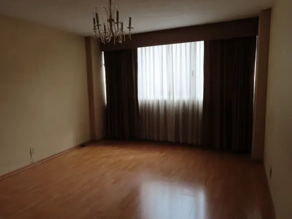 Departamento en venta en Del Valle Norte, Benito Juárez — foto 3 de 15