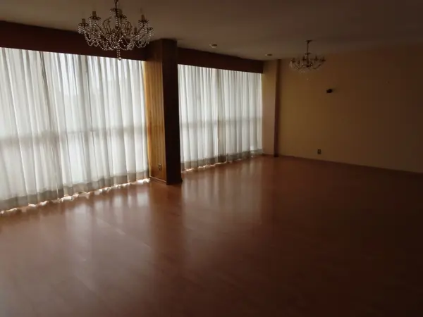 Departamento en venta en Del Valle Norte, Benito Juárez — foto 2 de 15