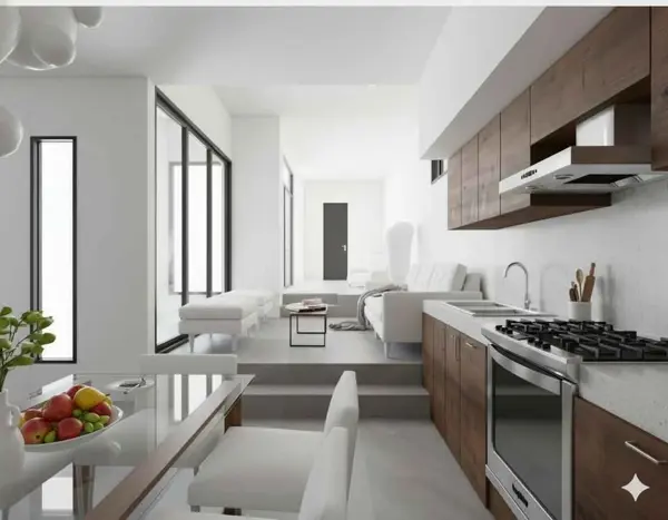 Casa en venta en Boca del Rio Centro, Boca del Río — foto 2 de 7
